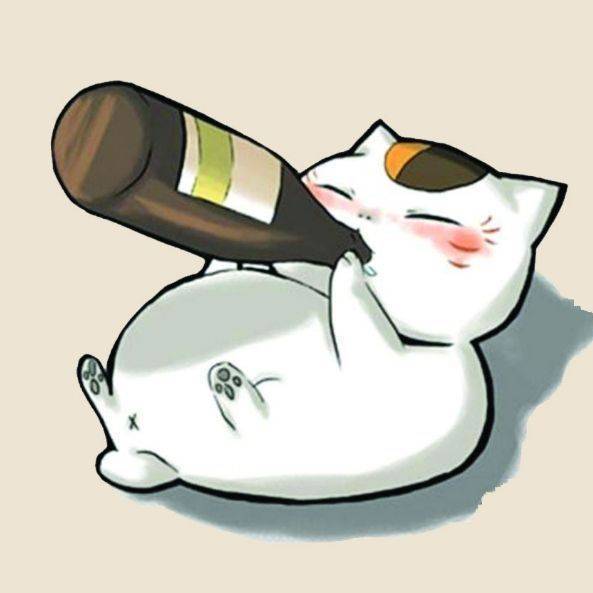 微博被禁言了怎么办？轻松应对的实用技巧