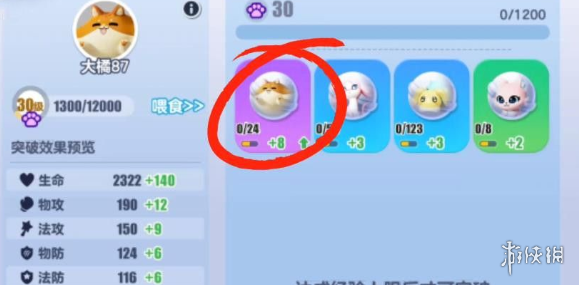 快手如何玩蛋仔？掌握技巧，轻松玩转！
