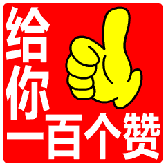快手如何打开粉丝列表？快速查看你的粉丝群体！
