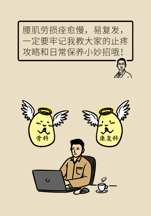 如何在快手火起来：你必须知道的成功秘诀