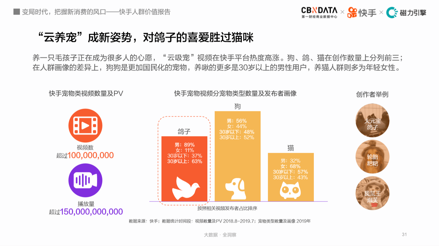 快手服装推广如何报价：提升品牌曝光与转化率的秘密