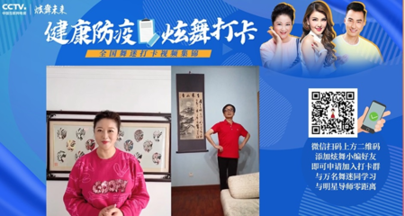 如何在快手发布电视剧，快速吸引百万粉丝