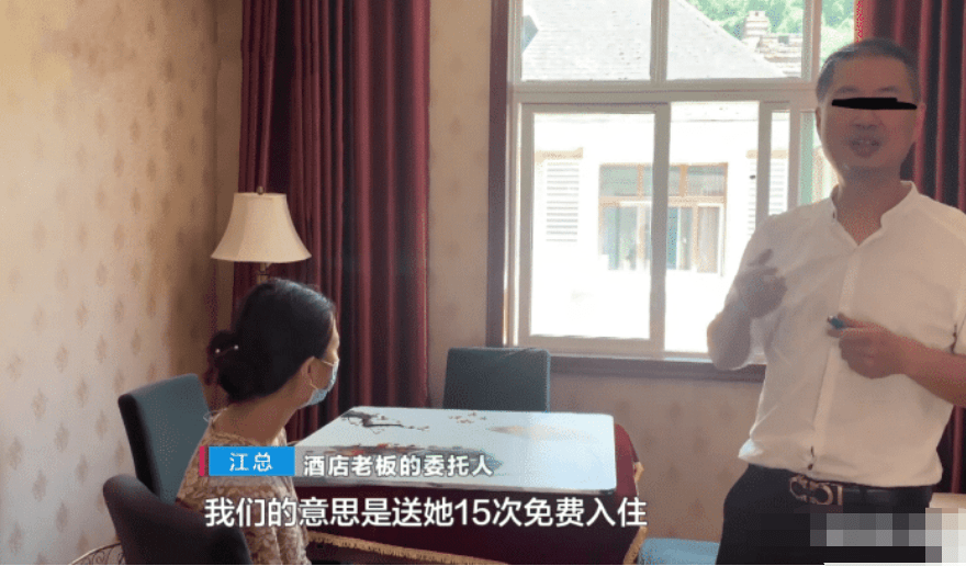 如何在快手做小说推文：快速提升阅读量的秘诀
