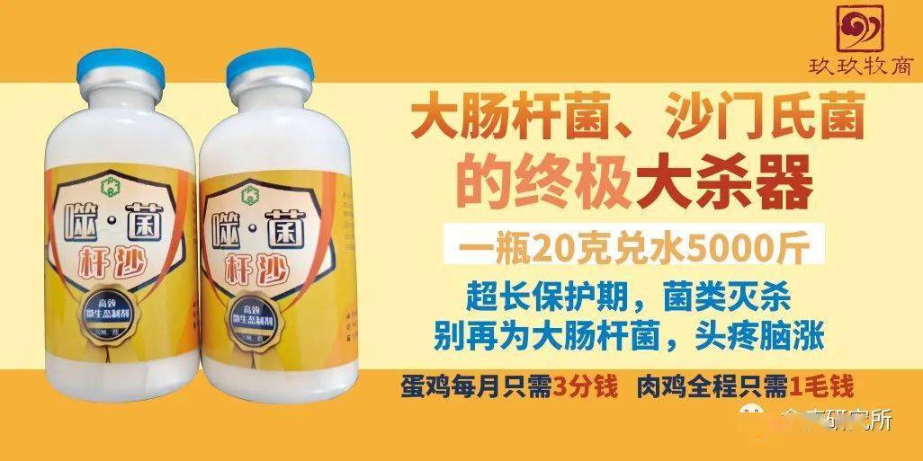 快手里如何治愈心灵的疲惫？