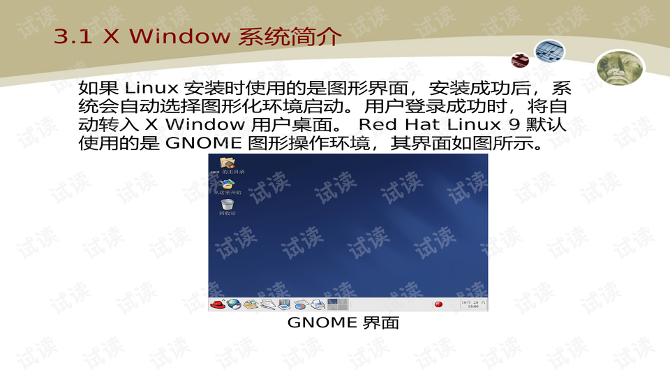 如何去掉快手的水印：实用技巧与详细教程