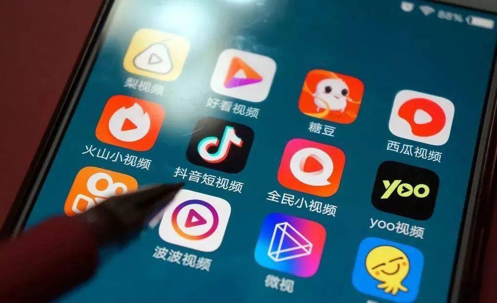 抖音快手如何直播,快速上手的详细指南