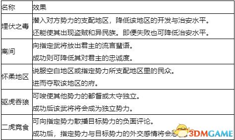 快手如何写说说：轻松上手的技巧与指南