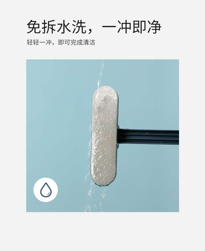 快手直播回放如何回放,让精彩内容随时重温