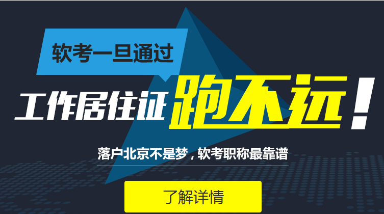 微博问答怎么提问?教你轻松获取精准答案的秘诀