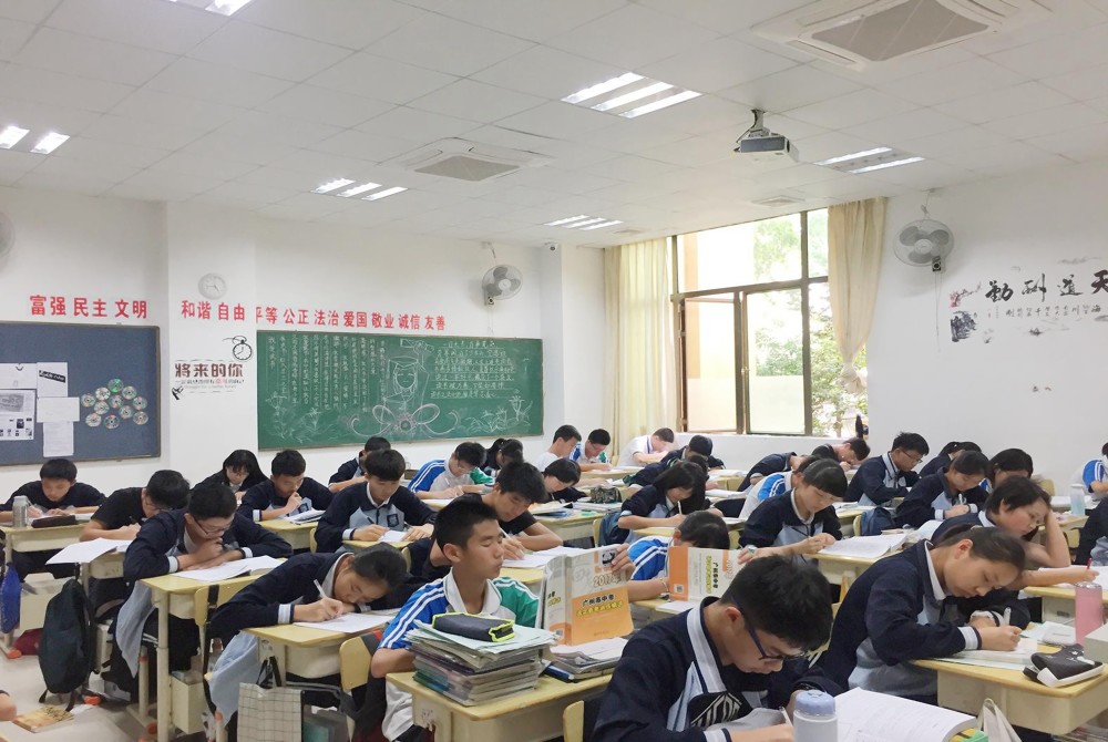 微博怎么改名字改不了？教你快速解决昵称修改难题！