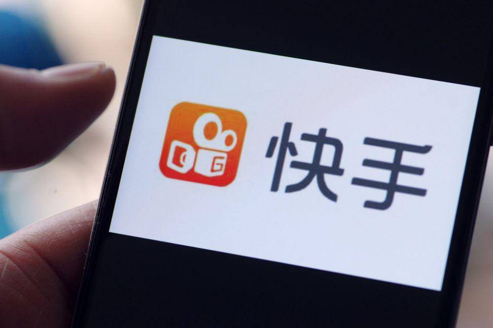 快手如何发照片火：快速提升曝光的秘密