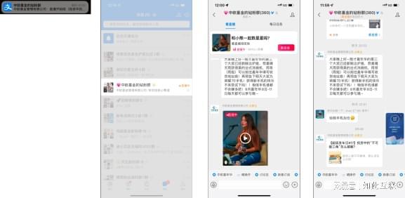 快手小店如何设置离线：提升效率的关键步骤