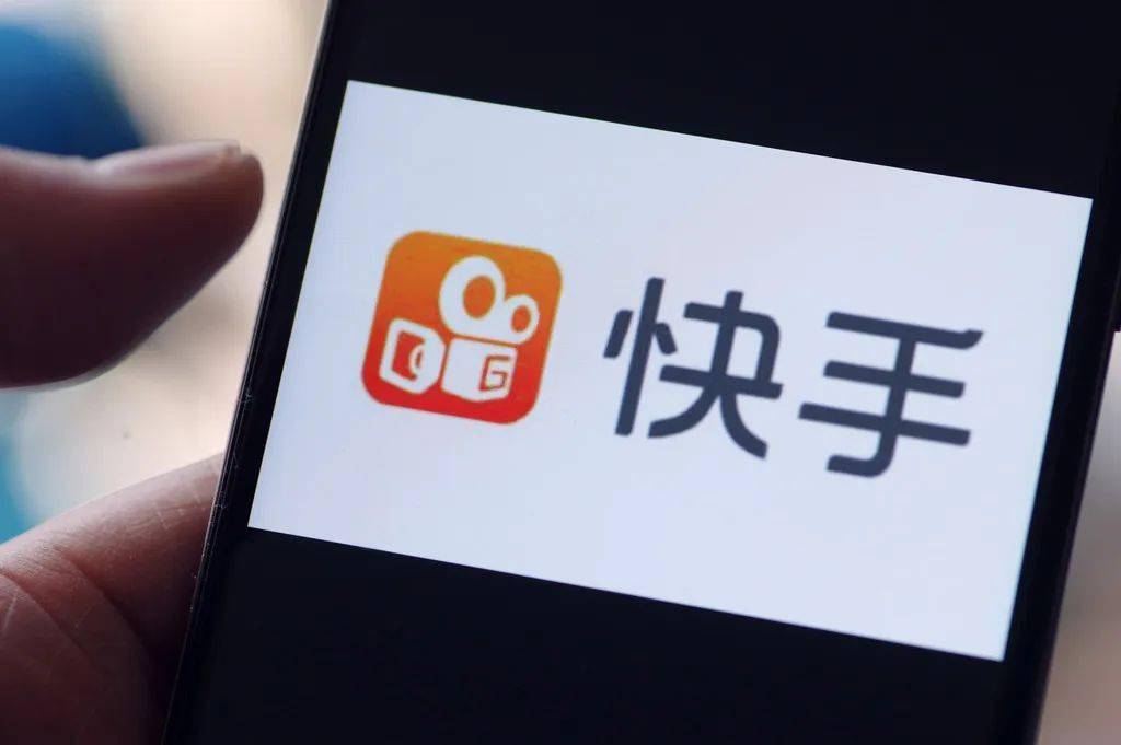 如何看别人快手粉丝——掌握粉丝量背后的秘密
