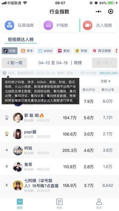 快手视频搜索技巧,让你轻松找到最想要的内容