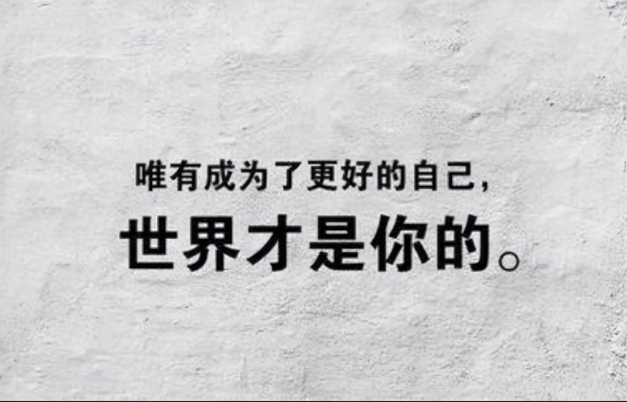 微博为什么图片评论发不出去?深入解析及解决方案