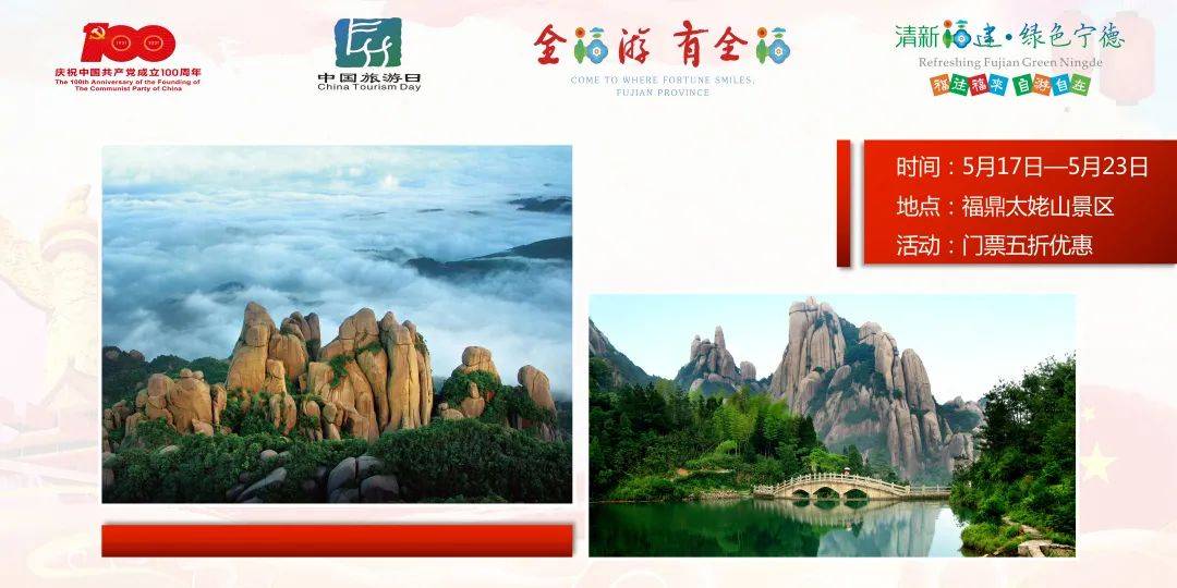 快手如何能快速涨粉丝？这些技巧你一定要知道！
