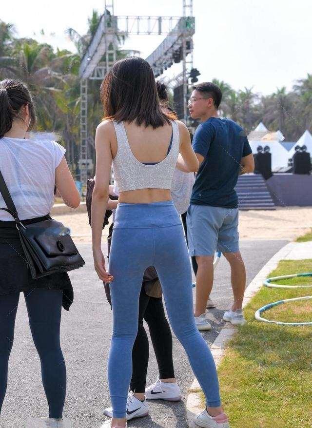 快手上如何巧妙“绑关系”，提升账号影响力