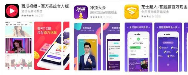 快手里的视频如何下载?全网最全攻略,轻松学会!