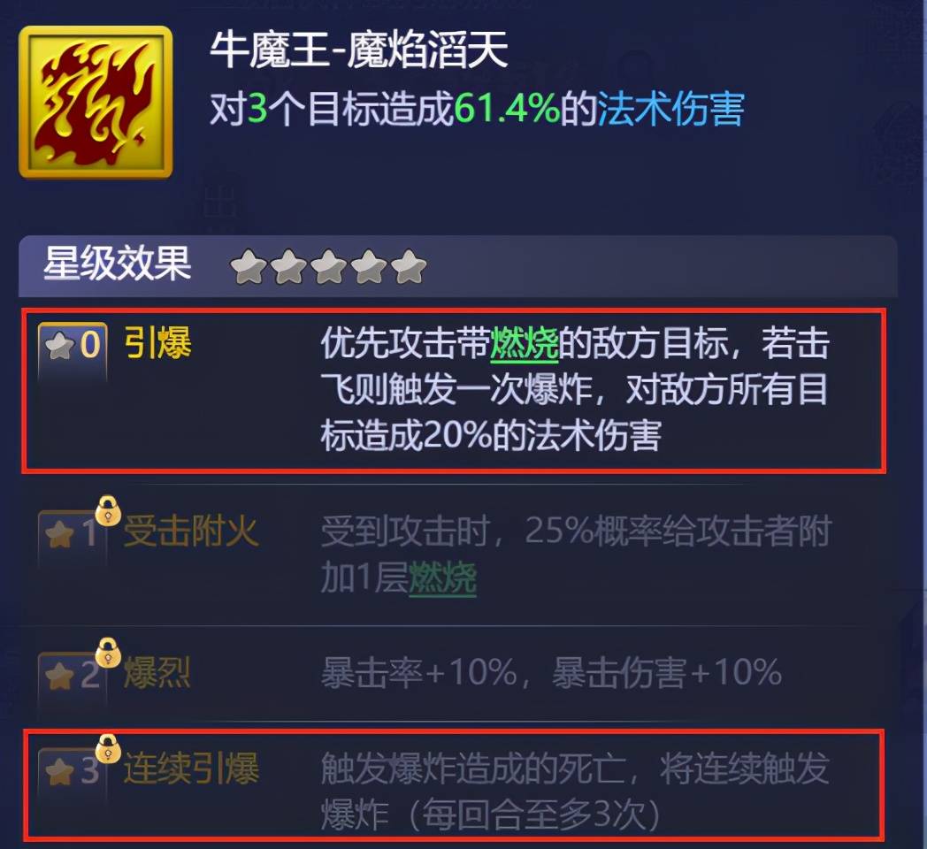 如何让快手变成小屏：提升观看体验的终极指南