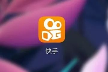 如何让快手变成小屏：提升观看体验的终极指南