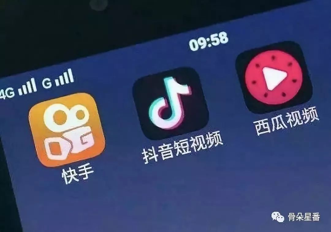 如何让快手变成小屏：提升观看体验的终极指南