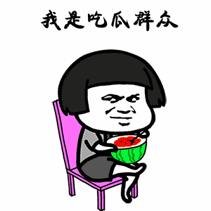 附近微博怎么看？教你轻松掌握微博周边动态！