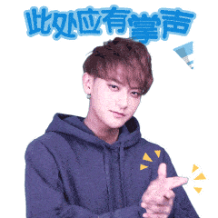 附近微博怎么看？教你轻松掌握微博周边动态！