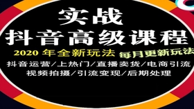 抖音快手如何赚取收益：从入门到高手的赚钱指南