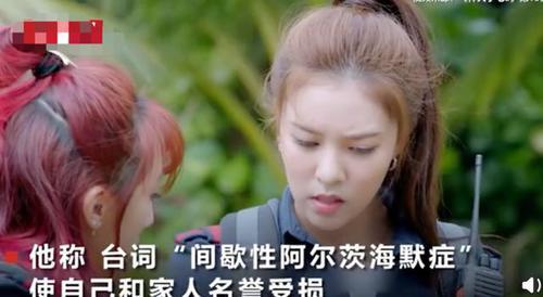 快手如何隐藏所有作品,保护个人隐私的正确方法