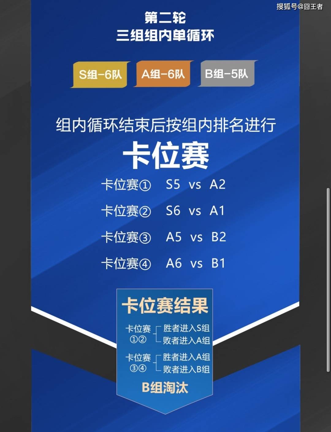 微博怎么全部取消关注？一键清理你的微博关注列表！