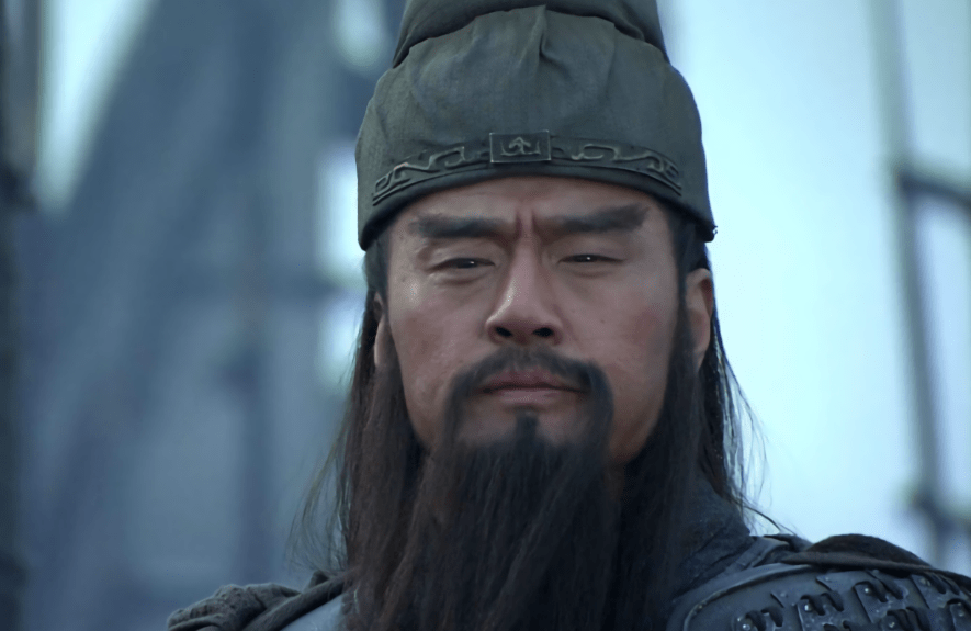 微博的照片怎么删除？轻松搞定！
