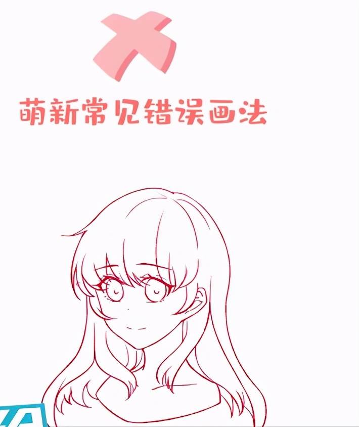 如何快速删除快手点赞，简单几步搞定