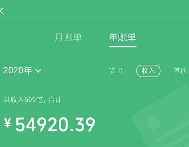 如何利用微博挣钱？全方位解锁微博赚钱技巧