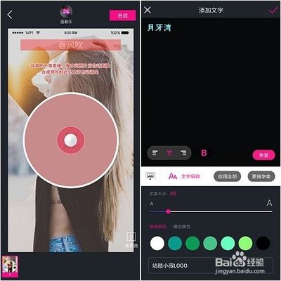 快手视频音乐如何下载：简单易行的教程和技巧