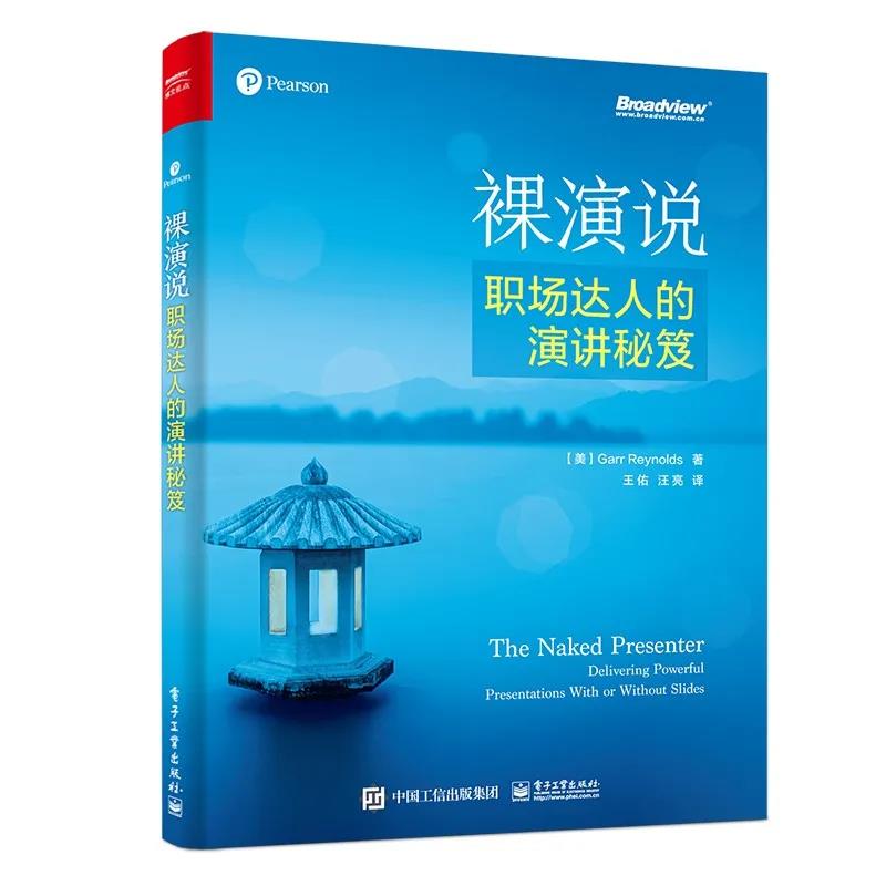 快手如何设置自动签到：轻松赚取福利的必备技巧