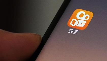 快手推文如何做：抓住用户眼球的秘诀
