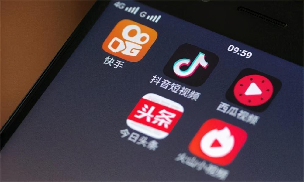 快手推文如何做：抓住用户眼球的秘诀