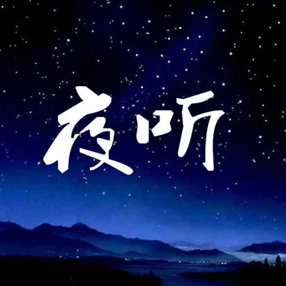 如何在微博上发视频，轻松分享精彩瞬间！