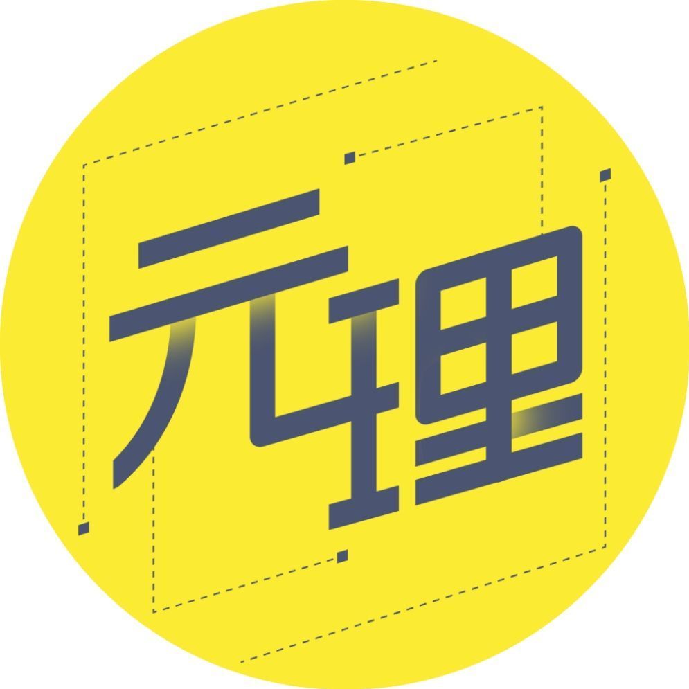 如何在微博上发视频，轻松分享精彩瞬间！