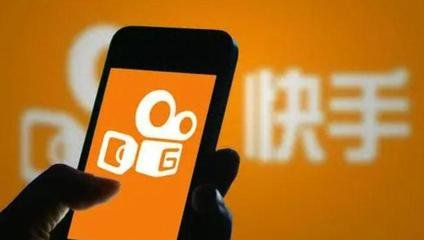 快手如何做视频教程：开启你的短视频之旅
