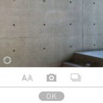 如何制作微博长图？教你一步步轻松搞定！