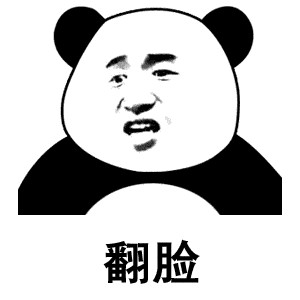 微博怎么看在线时间：轻松掌握好友动态的秘诀