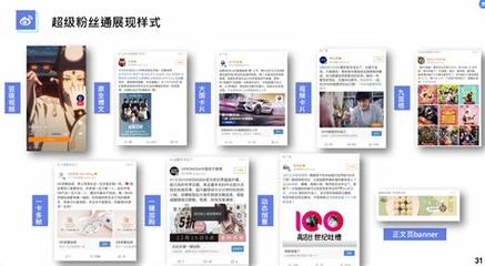 怎么养微博：从零到万人关注的运营秘诀