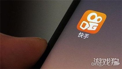 如何在快手发游戏视频，轻松赚取粉丝和流量