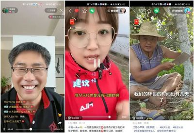 快手如何能够直播?手把手教你成为直播达人
