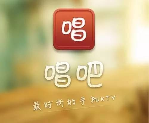 快手如何直播别人的直播？轻松实现分发与分享的秘密！