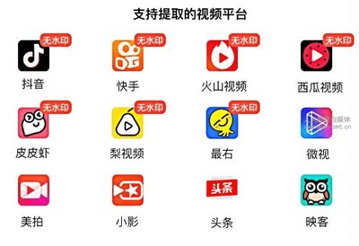 快手短视频如何拍:零基础入门指南