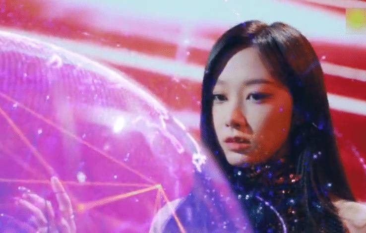如何用快手录唱歌视频,打造你的专属音乐舞台