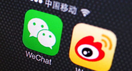 微博怎么看微博故事：解锁全新社交互动体验