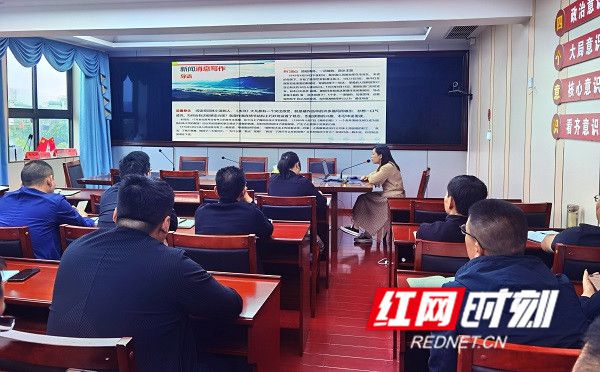 快手如何查看对标账号：精准分析，提高创作效果的秘诀